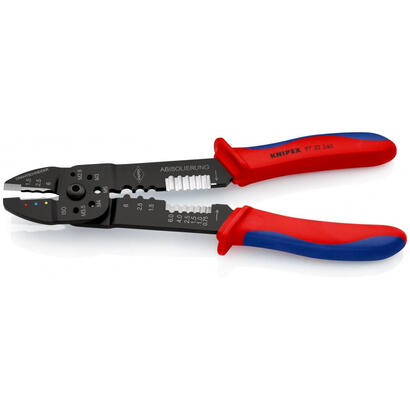 knipex-crimpadora-97-32-240-97-32-240