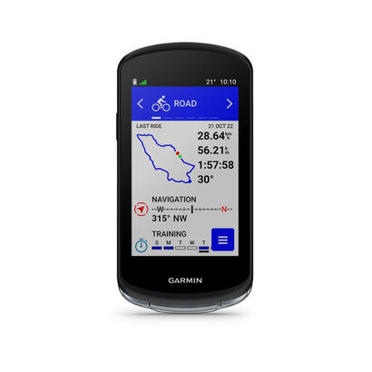 garmin-edge-1040-889-cm-35-ciclocomputador-inalambrico-negro