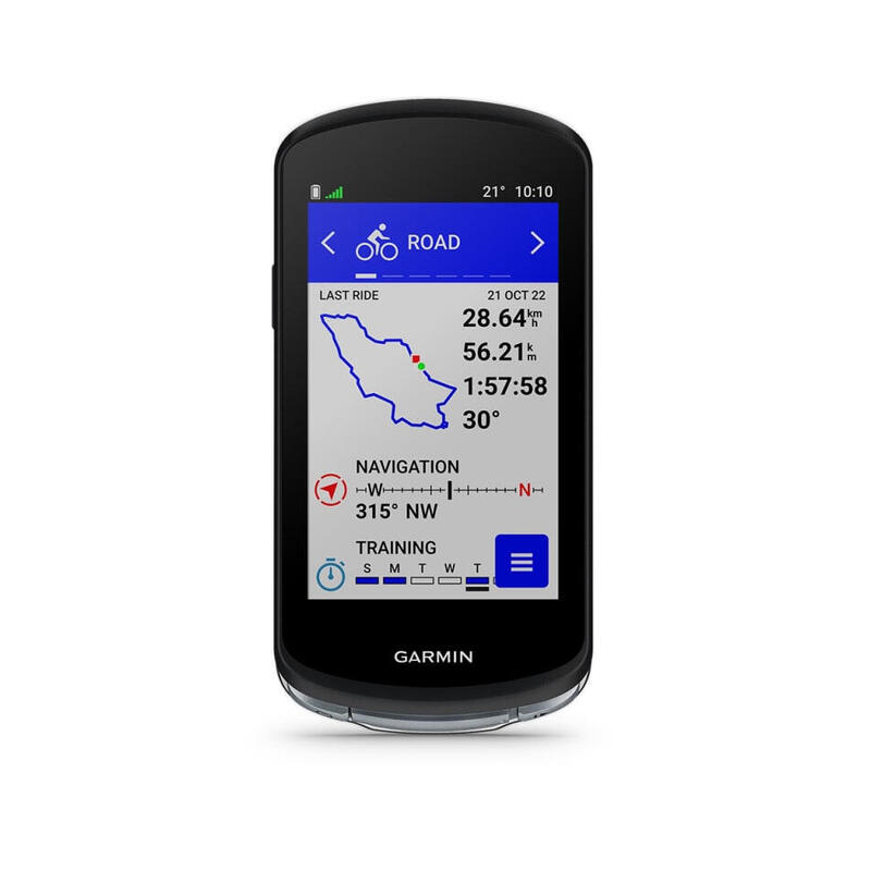 garmin-edge-1040-889-cm-35-ciclocomputador-inalambrico-negro