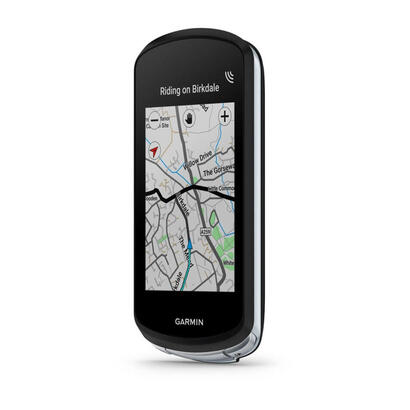 garmin-edge-1040-889-cm-35-ciclocomputador-inalambrico-negro