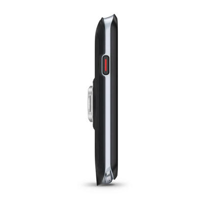 garmin-edge-1040-889-cm-35-ciclocomputador-inalambrico-negro