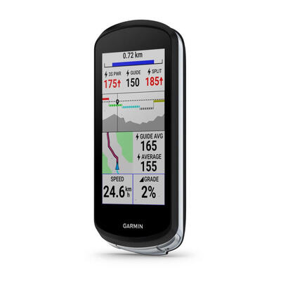 garmin-edge-1040-889-cm-35-ciclocomputador-inalambrico-negro