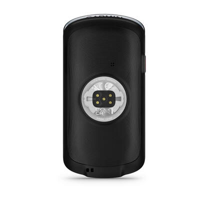 garmin-edge-1040-889-cm-35-ciclocomputador-inalambrico-negro