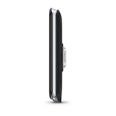 garmin-edge-1040-889-cm-35-ciclocomputador-inalambrico-negro
