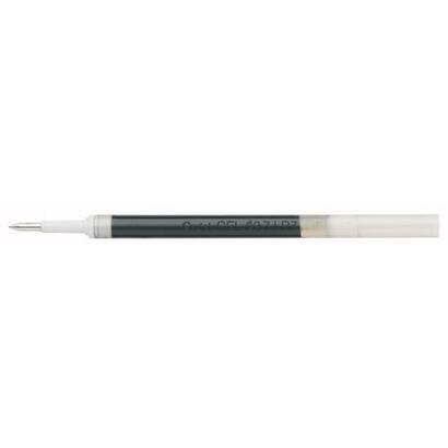 pentel-recambio-energel-lr7-punta-07mm-negro-12u-