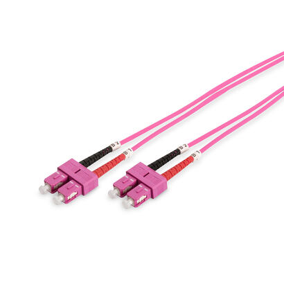 digitus-cable-de-conexion-multimode-de-fibra-optica-om4-scsc