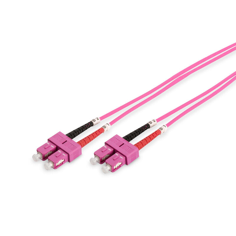 digitus-cable-de-conexion-multimode-de-fibra-optica-om4-scsc