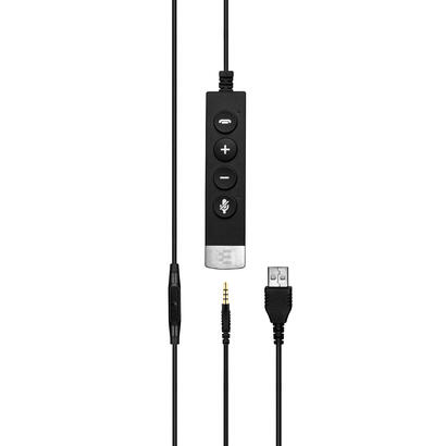 auriculares-epos-impact-sc-665-usb-negros-estereo-1000645