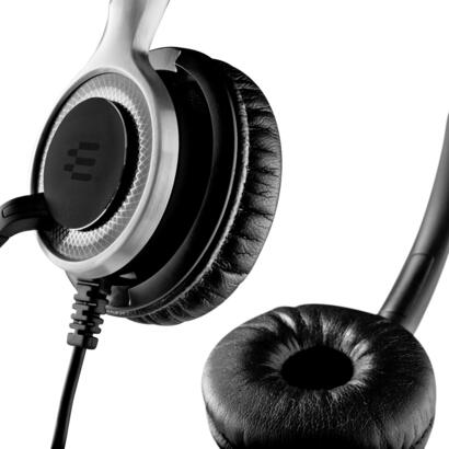 auriculares-epos-impact-sc-665-usb-negros-estereo-1000645