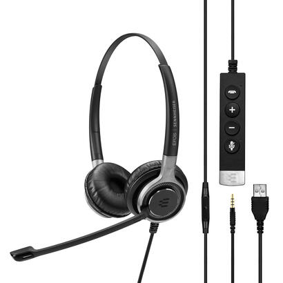 auriculares-epos-impact-sc-665-usb-negros-estereo-1000645