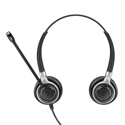 auriculares-epos-impact-sc-665-usb-negros-estereo-1000645