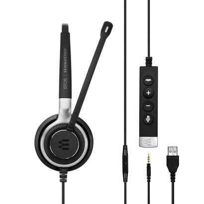 auriculares-epos-impact-sc-665-usb-negros-estereo-1000645