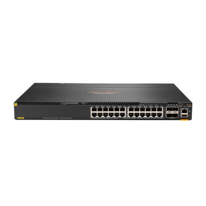 hpe-aruba-switch-6300m-24p-1gbe-class-4