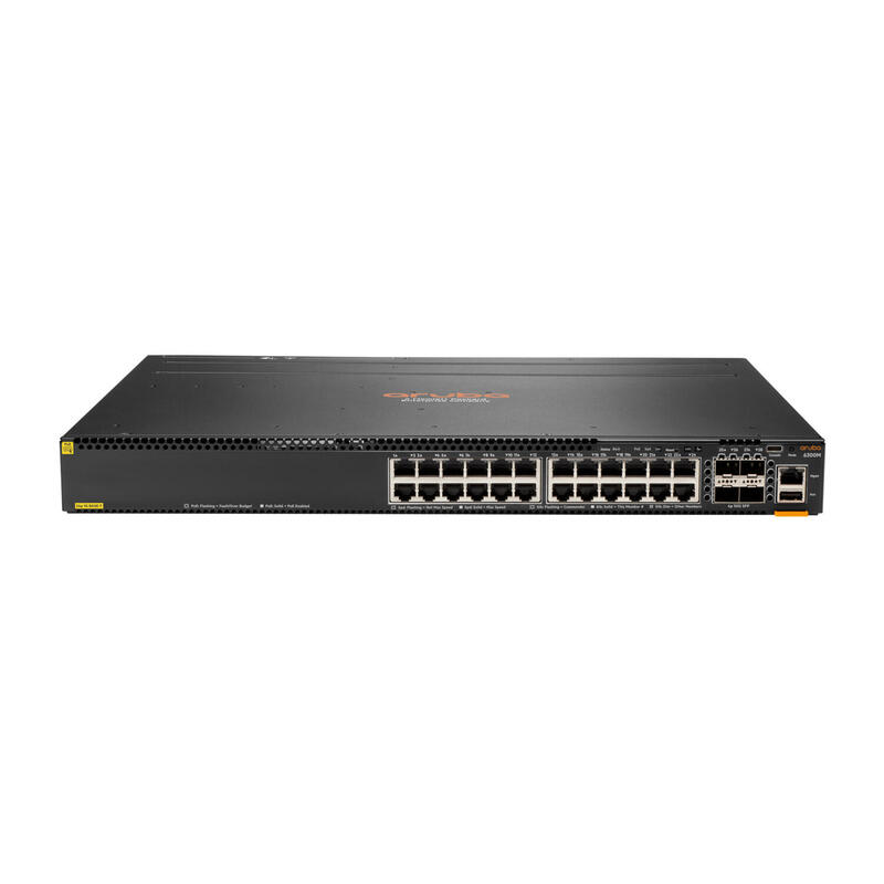 hpe-aruba-switch-6300m-24p-1gbe-class-4