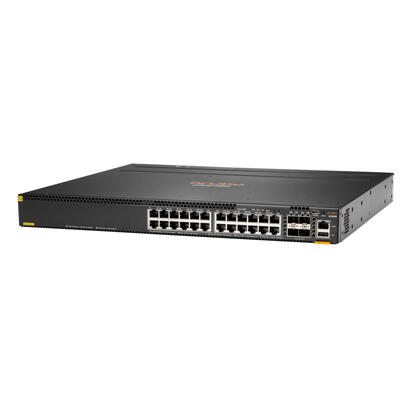 hpe-aruba-switch-6300m-24p-1gbe-class-4