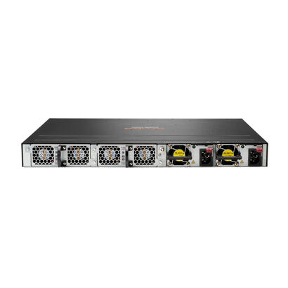 hpe-aruba-switch-6300m-24p-1gbe-class-4