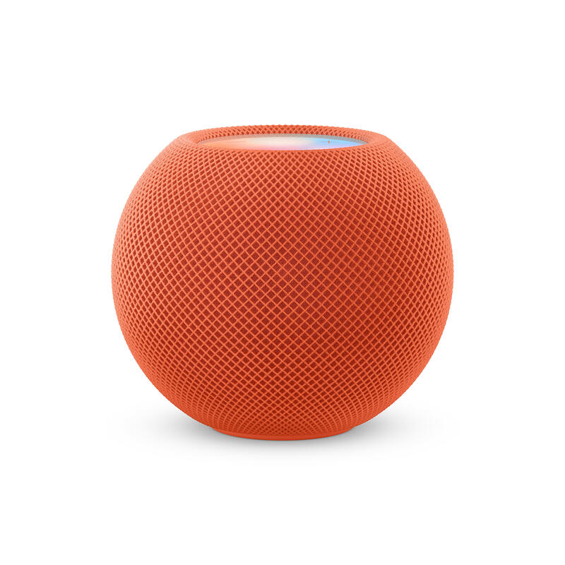 apple-homepod-mini-orange-ita-mj2d3sma