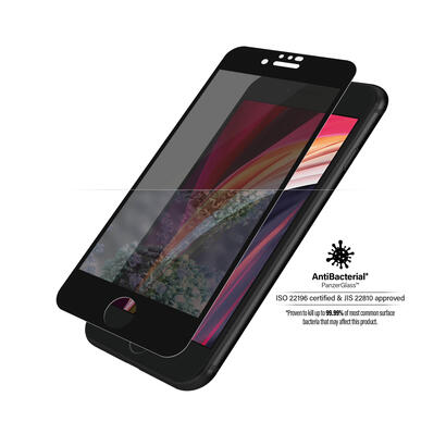 panzerglass-apple-iphone-66s78se-20202022-cf-privacy-negro