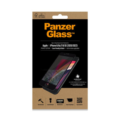 panzerglass-e2e-privacy-iphone-6-7-8-se-2020-2022-cf-negro