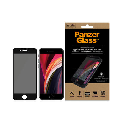 panzerglass-e2e-privacy-iphone-6-7-8-se-2020-2022-cf-negro