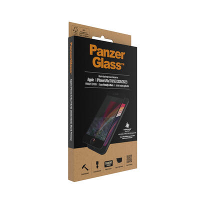 panzerglass-e2e-privacy-iphone-6-7-8-se-2020-2022-cf-negro