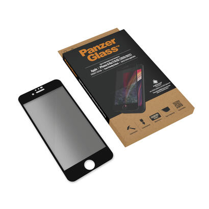 panzerglass-e2e-privacy-iphone-6-7-8-se-2020-2022-cf-negro