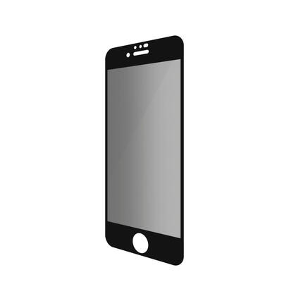 panzerglass-e2e-privacy-iphone-6-7-8-se-2020-2022-cf-negro