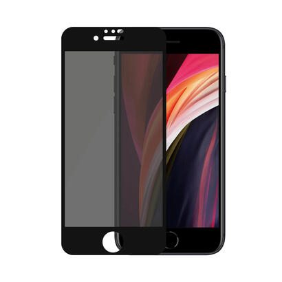 panzerglass-apple-iphone-66s78se-20202022-cf-privacy-negro
