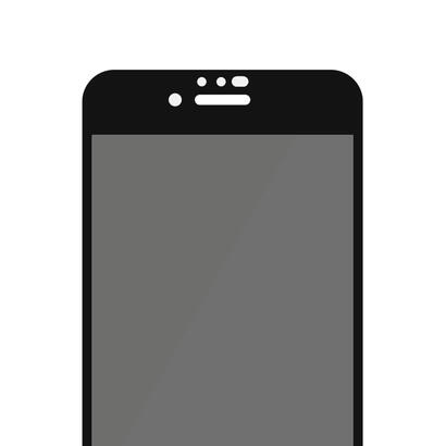 panzerglass-e2e-privacy-iphone-6-7-8-se-2020-2022-cf-negro
