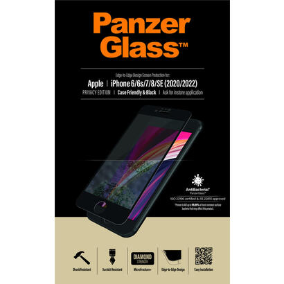 panzerglass-e2e-privacy-iphone-6-7-8-se-2020-2022-cf-negro
