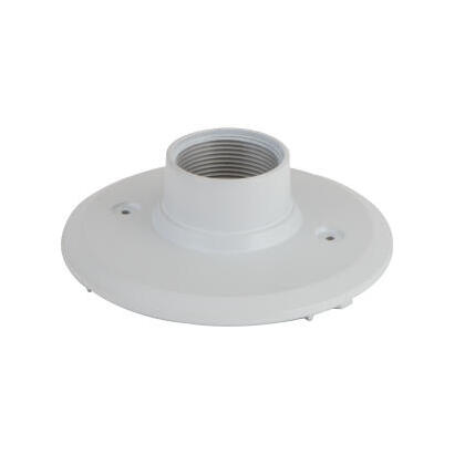 axis-5505-081-camaras-de-seguridad-y-montaje-para-vivienda