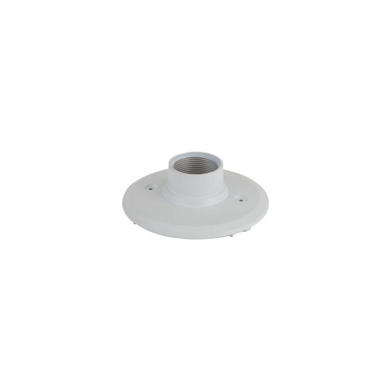 t94k01d-pendant-kit-t94k01d-white-axis-p32-v t94k01d-pendant-kit-t94k01d-white-axis-p32-v
