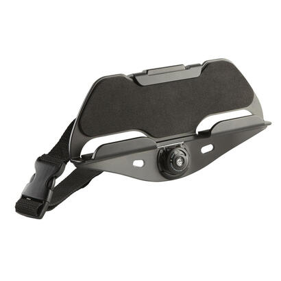 soporte-targus-de-coche-para-tableta-de-7-a-10-negro
