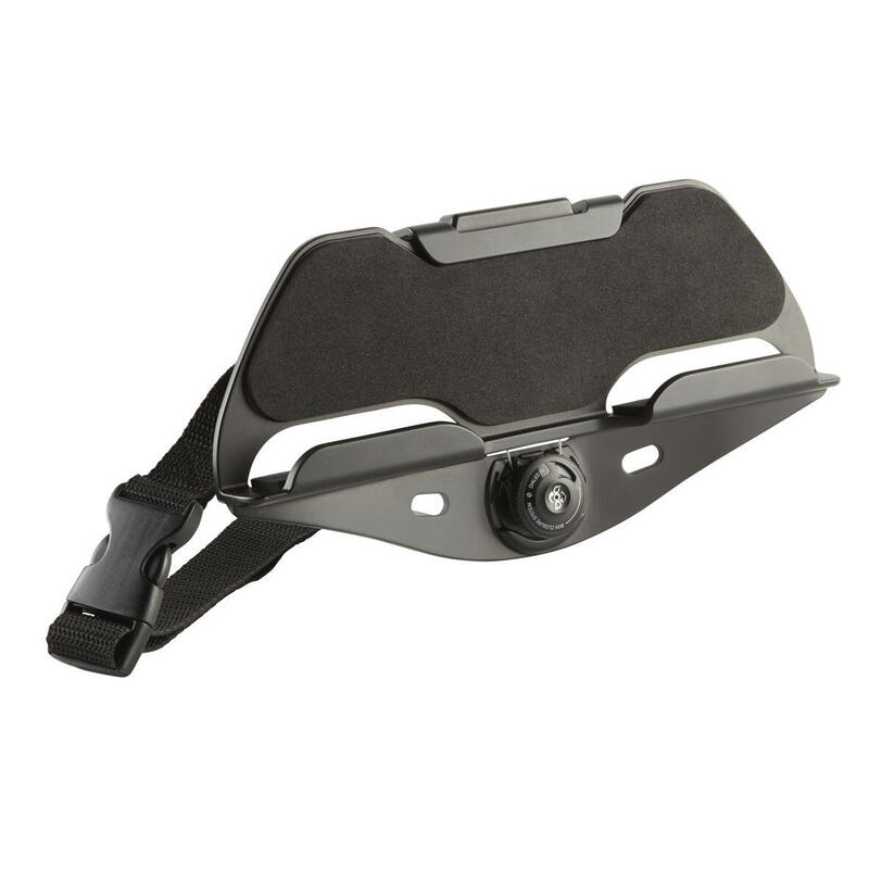 soporte-targus-de-coche-para-tableta-de-7-a-10-negro soporte-targus-de-coche-para-tableta-de-7-a-10-negro