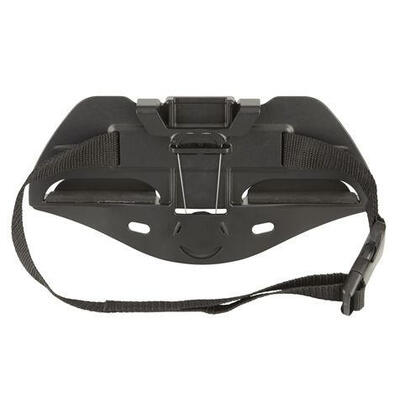 soporte-targus-de-coche-para-tableta-de-7-a-10-negro