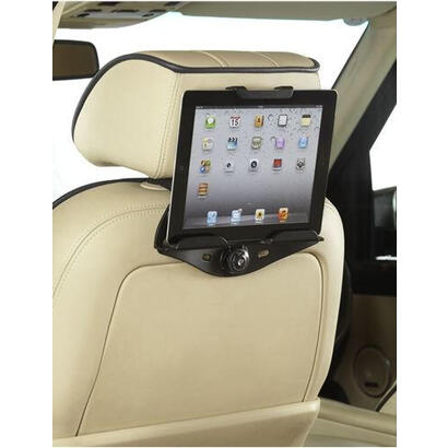 soporte-targus-de-coche-para-tableta-de-7-a-10-negro
