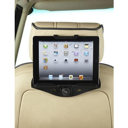 soporte-targus-de-coche-para-tableta-de-7-a-10-negro