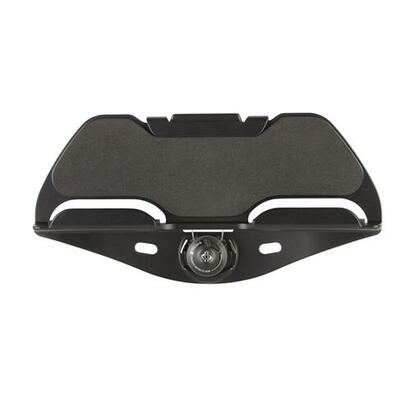 soporte-targus-de-coche-para-tableta-de-7-a-10-negro