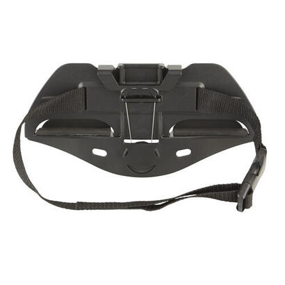 soporte-targus-de-coche-para-tableta-de-7-a-10-negro