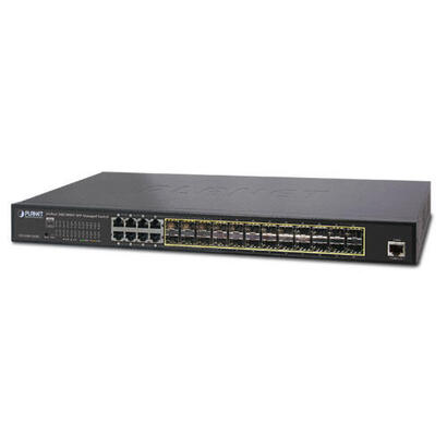 planet-gs-5220-16s8cr-switch-gestionado-l2-gigabit-ethernet-101001000-1u-azul