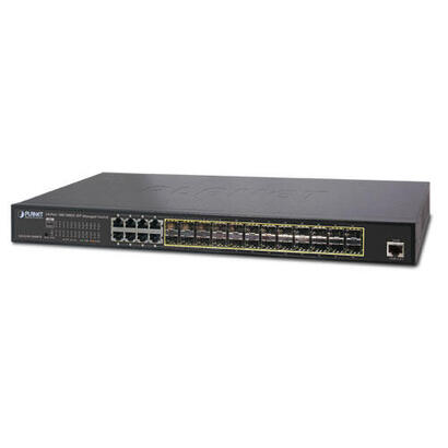 planet-gs-5220-16s8cr-switch-gestionado-l2-gigabit-ethernet-101001000-1u-azul