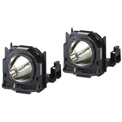 projector-lamp-for-panasonic-300-watt-2000-hours-dual
