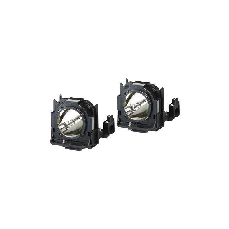 projector-lamp-for-panasonic-300-watt-2000-hours-dual