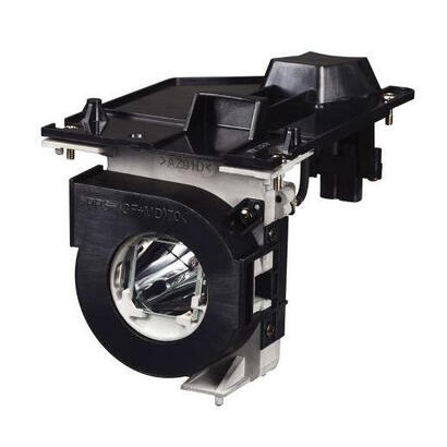 projector-lamp-for-nec-5000-hours-375-watt