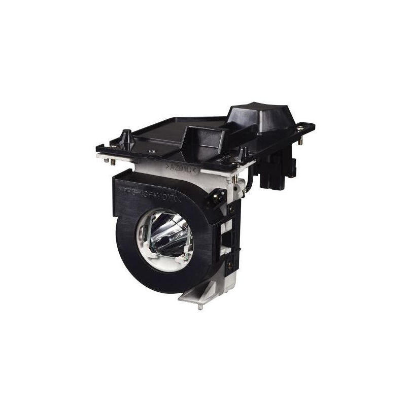 projector-lamp-for-nec-5000-hours-375-watt