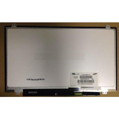 140-lcd-hd-matte-1600x900