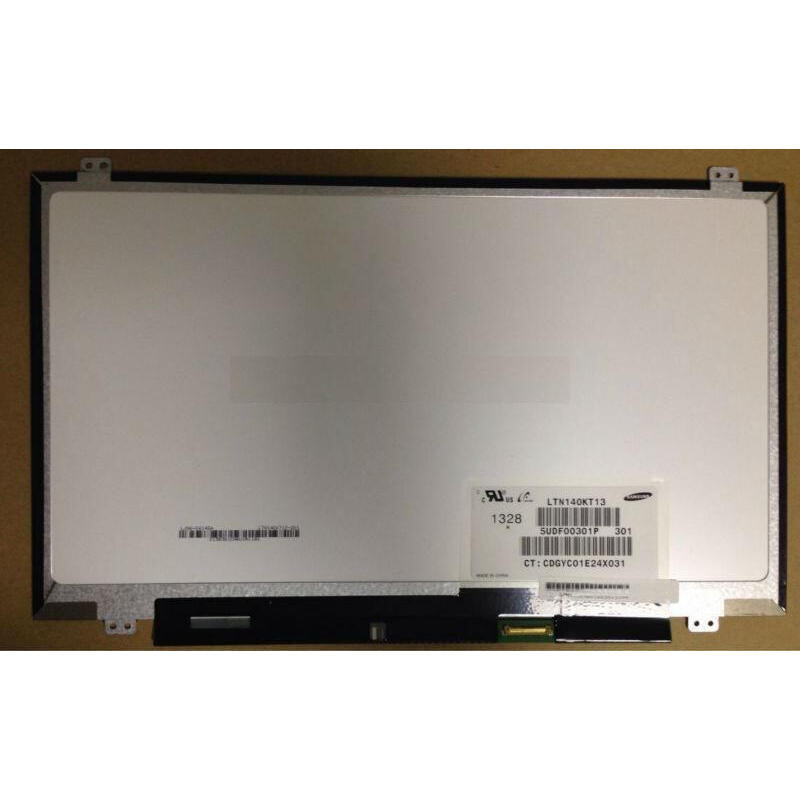coreparts-msc140d30-042m-refaccion-para-laptop-mostrar