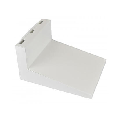 wi-fi-right-angle-wall-bracket-with-lid