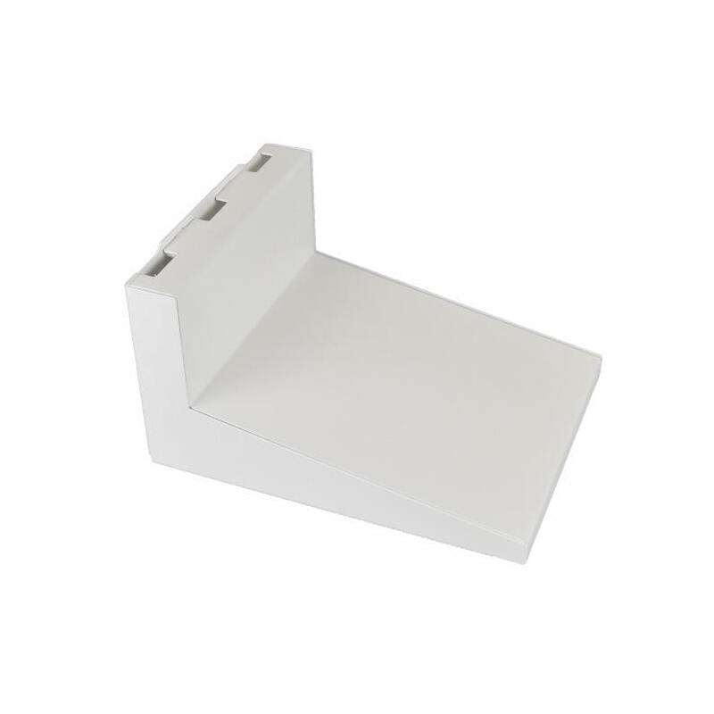 wi-fi-right-angle-wall-bracket-with-lid