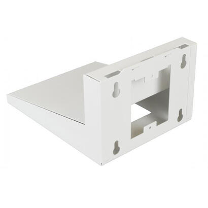 wi-fi-right-angle-wall-bracket-with-lid